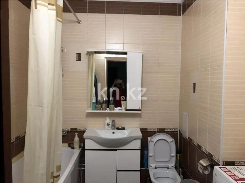 Продажа 2-комнатной квартиры, 70 м² - Продажа недвижимости в Алматы - страница 14 фото 4 из 4