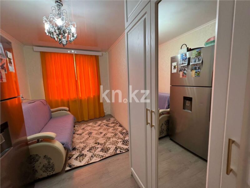Продажа 3-комнатной квартиры, 57 м² - Продажа трехкомнатных квартир в Караганде - страница 34 фото 6 из 10