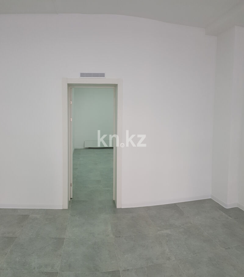 Продажа помещения, 145.3 м² - Продажа офисных и торговых помещений в Астане фото 17 из 23