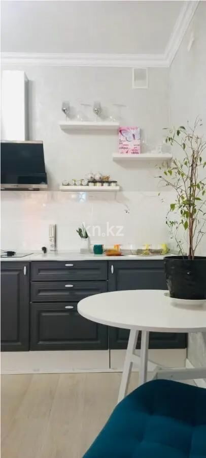 Продажа 1-комнатной квартиры, 25 м² - Продажа однокомнатных квартир от собственников в Астане - страница 14 фото 2 из 4