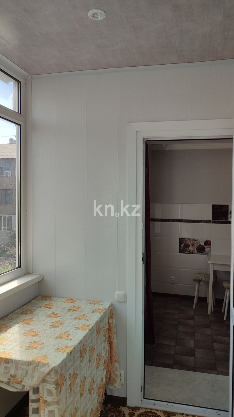 Продажа 2-комнатной квартиры, 53.6 м² - Продажа домов, коттеджей в Сарани фото 19 из 28