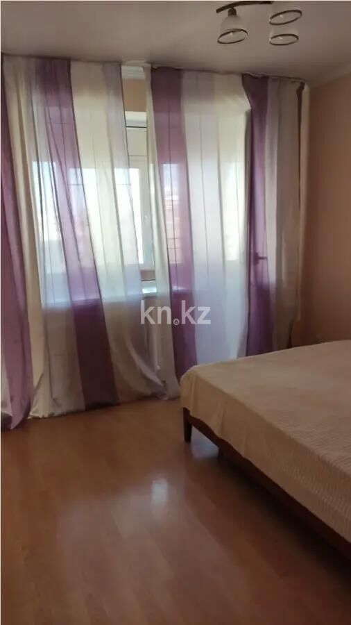 Продажа 2-комнатной квартиры, 54 м² - Продажа квартир от собственников в Алматы - страница 299 фото 2 из 6