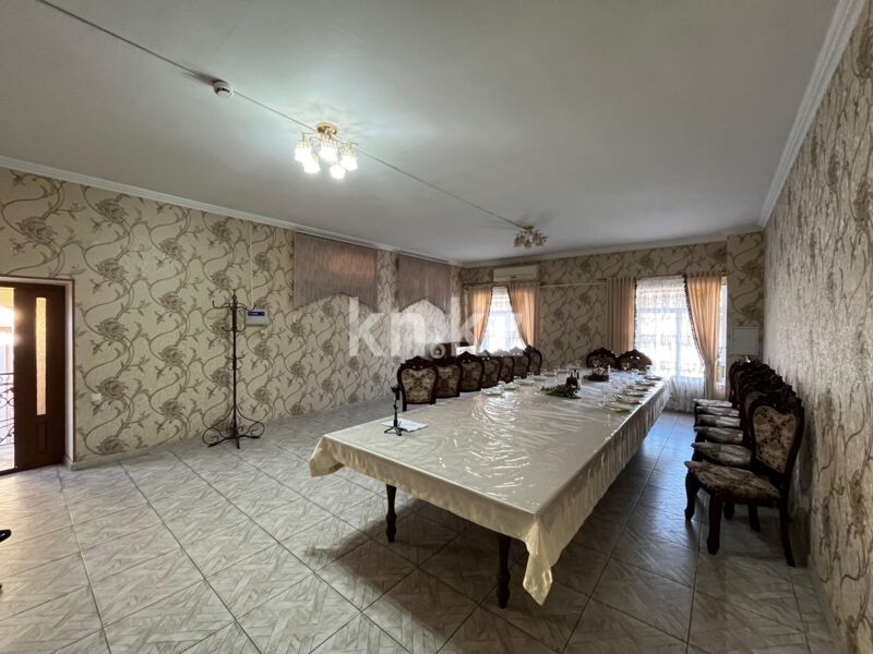 Продажа помещения, 1200 м² - Недвижимость в Шымкенте - страница 6 фото 13 из 25