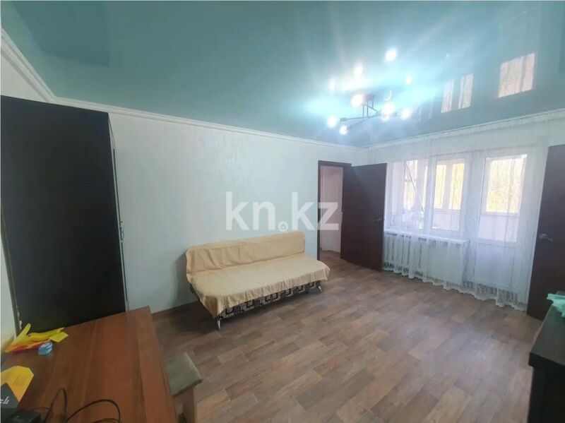 Продажа 2-комнатной квартиры, 40 м² - Продажа двухкомнатных квартир в р-не Сарыарка Астаны - страница 18 фото 1 из 5