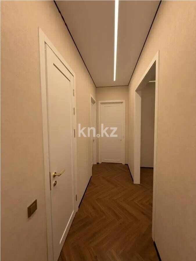 Продажа 3-комнатной квартиры, 84 м² - Продажа квартир в Казахстане - страница 84 фото 6 из 6