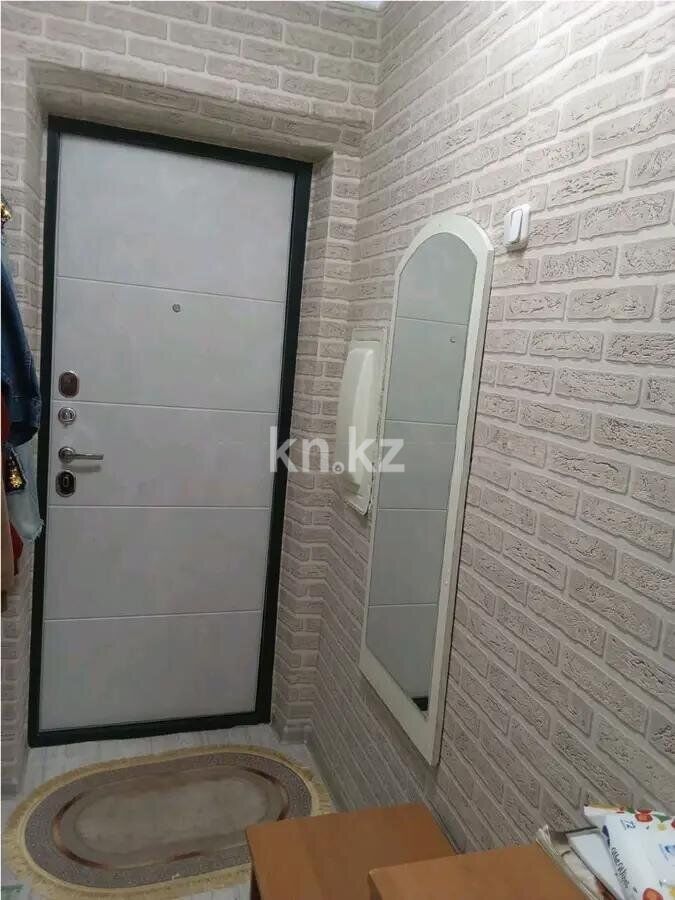Продажа 1-комнатной квартиры, 33 м² - Продажа недвижимости в Казахстане - страница 33 фото 5 из 5