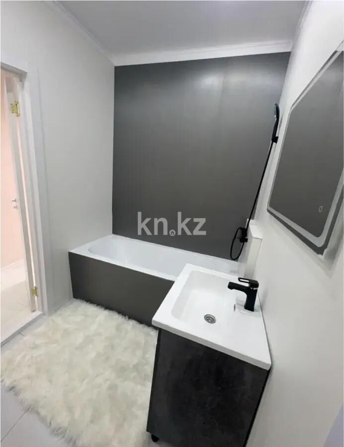 Продажа 2-комнатной квартиры, 75 м² - Продажа квартир в блочном доме в Казахстане - страница 46 фото 4 из 4