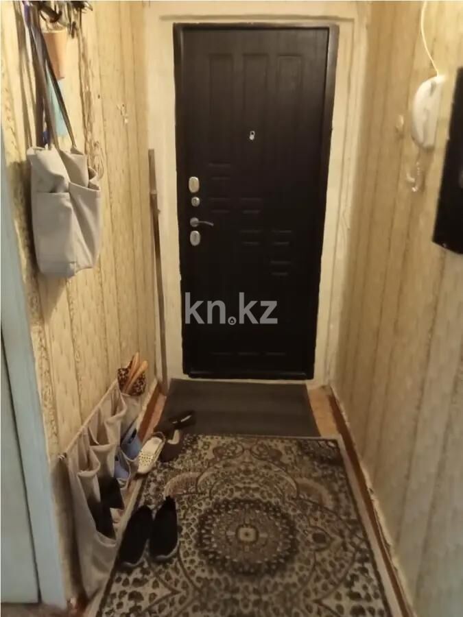 Продажа 2-комнатной квартиры, 44 м² - Продажа двухкомнатных квартир в Абае - страница 2 фото 6 из 7