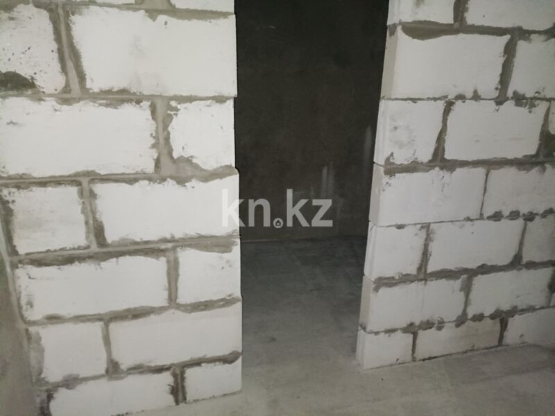 Продажа 3-комнатного дома, 135 м² - Недвижимость в Темиртау - страница 22 фото 15 из 34