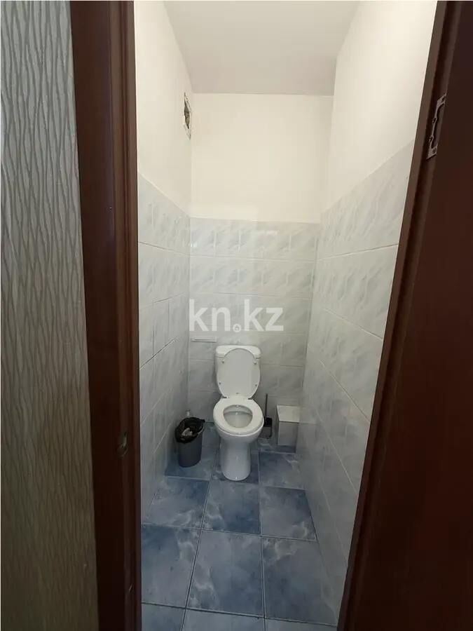 Продажа 2-комнатной квартиры, 71 м² - Продажа двухкомнатных квартир в р-не Алматы Астаны - страница 11 фото 5 из 6
