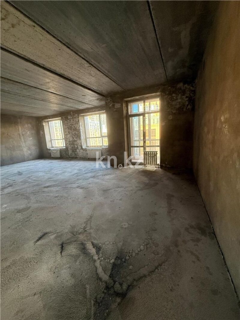 Продажа 2-комнатной квартиры, 64 м² - Продажа двухкомнатных квартир на Юго-Востоке Караганды - страница 14 фото 1 из 11