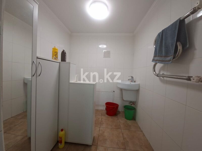 Продажа помещения, 103.1 м² - Продажа офисных и торговых помещений в Караганде фото 13 из 19
