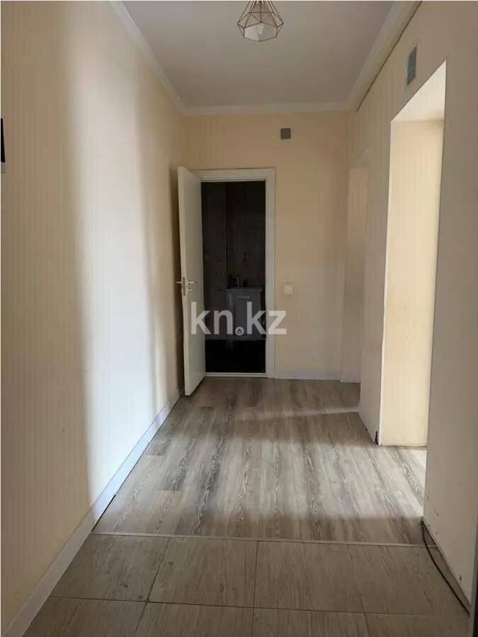 Продажа 1-комнатной квартиры, 35 м² - Продажа однокомнатных квартир в Астане - страница 22 фото 5 из 5