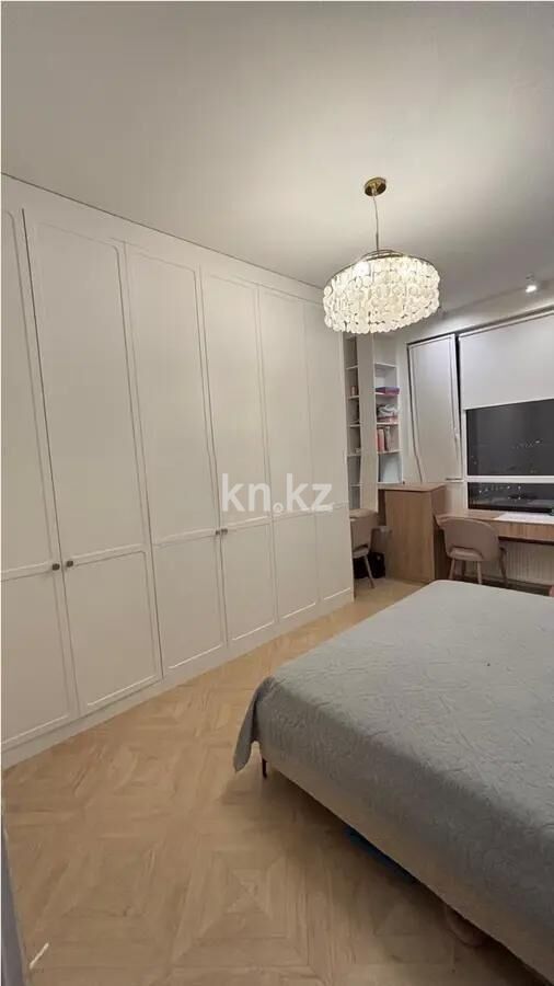 Продажа 2-комнатной квартиры, 46 м² - Продажа двухкомнатных квартир в р-не Есиль Астаны - страница 37 фото 1 из 4