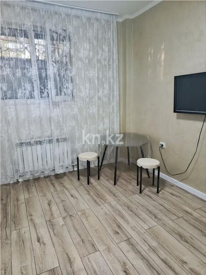 Продажа 1-комнатной квартиры, 25 м² - Продажа недвижимости в Казахстане - страница 32 фото 2 из 3