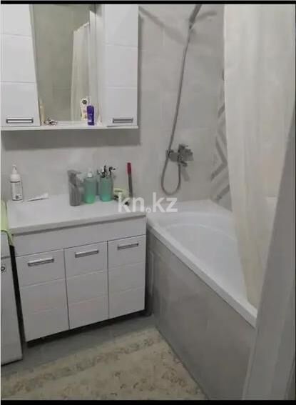Продажа 2-комнатной квартиры, 65.8 м² - Продажа двухкомнатных квартир в р-не Есиль Астаны - страница 32 фото 4 из 7