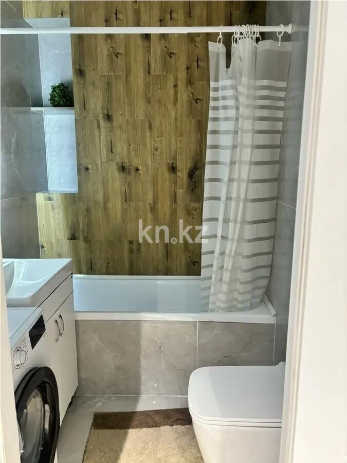 Продажа 2-комнатной квартиры, 49 м² - Продажа квартир в Казахстане - страница 107 фото 4 из 5