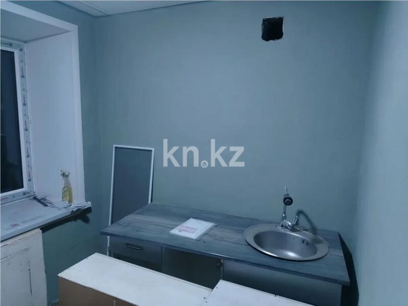 Продажа 1-комнатной квартиры, 30 м² - Продажа однокомнатных квартир в Шахтинске фото 2 из 3