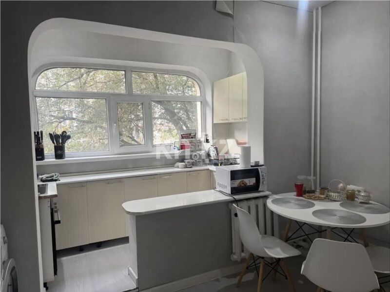 Продажа 1-комнатной квартиры, 41 м² - Продажа квартир в Ауэзовском р-не Алматы - страница 18 фото 2 из 3