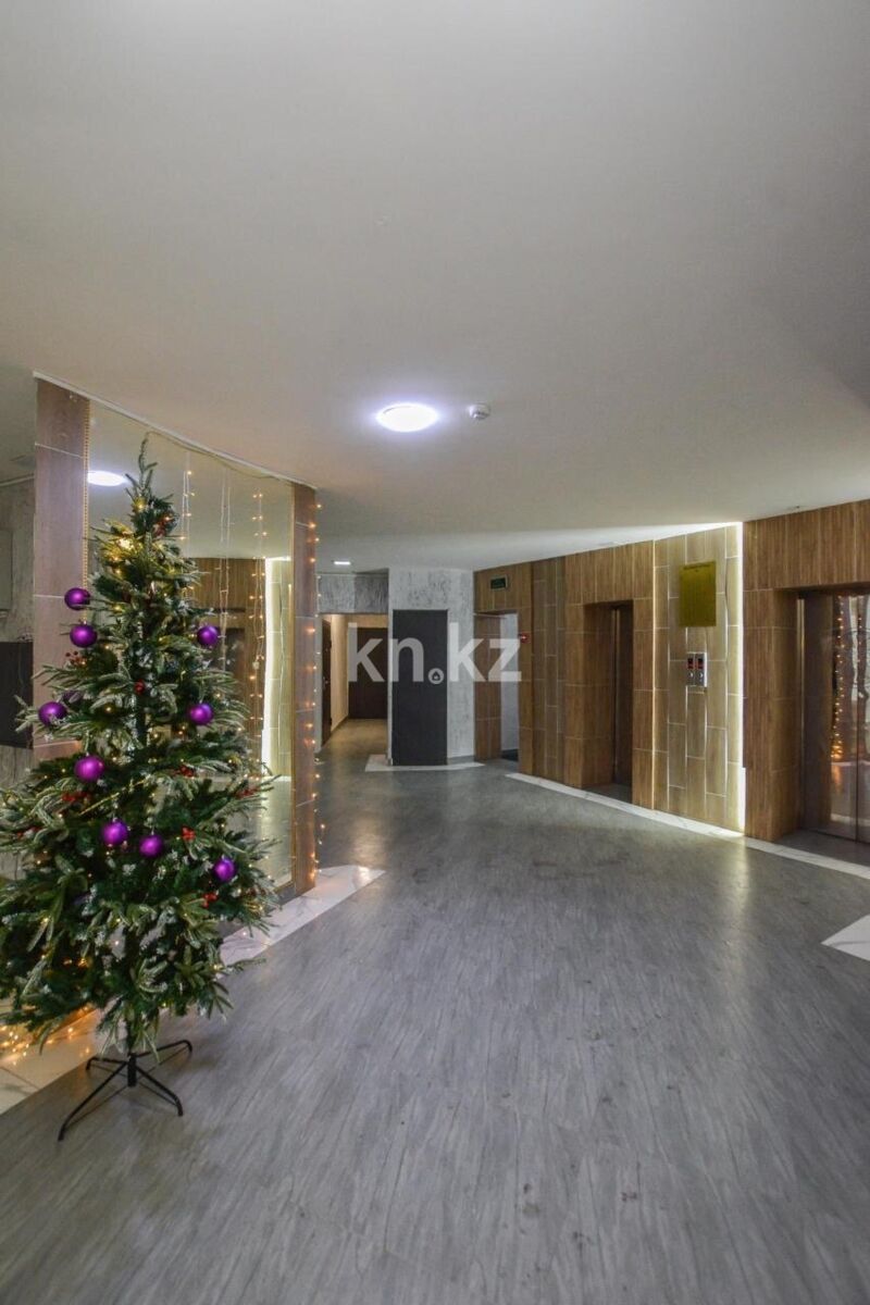 Аренда 2-комнатной квартиры, 68 м² - Продажа земельных участков в Уральске фото 14 из 15