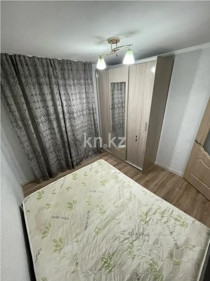 Продажа 2-комнатной квартиры, 50 м² - Продажа двухкомнатных квартир от собственников в Алматы - страница 21 фото 2 из 2