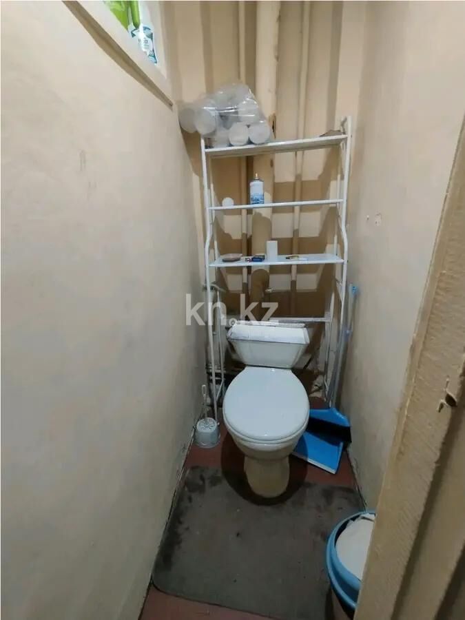 Продажа 2-комнатной квартиры, 46 м² - Продажа квартир в Астане - страница 25 фото 5 из 6