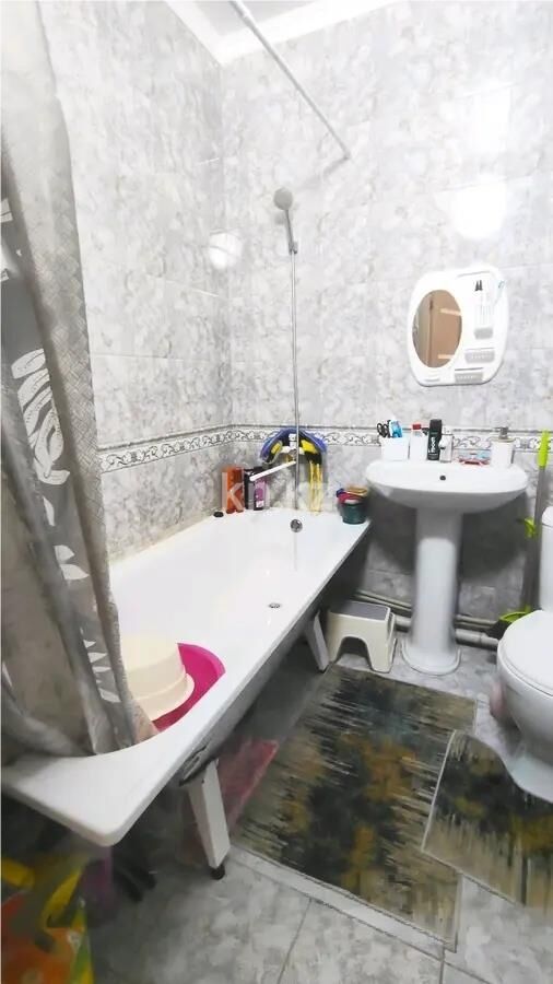 Продажа 1-комнатной квартиры, 42 м² - Продажа однокомнатных квартир в р-не Сарыарка Астаны - страница 12 фото 3 из 3
