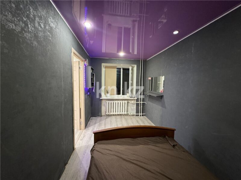 Продажа 2-комнатной квартиры, 44 м² - Продажа двухкомнатных квартир в Темиртау - страница 7 фото 6 из 8