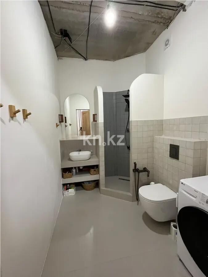 Продажа 1-комнатной квартиры, 33 м² - Продажа однокомнатных квартир в Астане - страница 46 фото 3 из 3