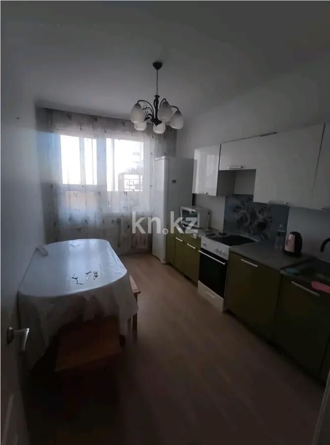 Продажа 2-комнатной квартиры, 70 м² - Продажа двухкомнатных квартир в р-не Байконур Астаны - страница 8 фото 3 из 5
