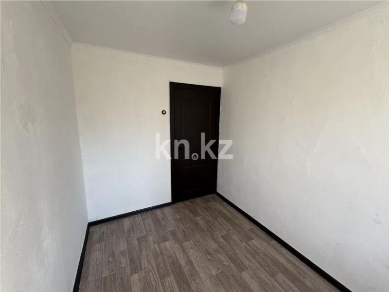 Продажа 3-комнатной квартиры, 52 м² - Продажа недвижимости в Казахстане - страница 13 фото 5 из 6
