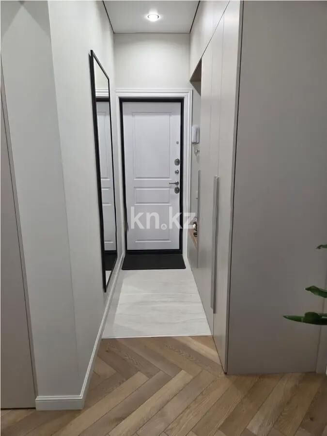 Продажа 3-комнатной квартиры, 72 м² - Продажа трехкомнатных квартир в Казахстане - страница 7 фото 5 из 5