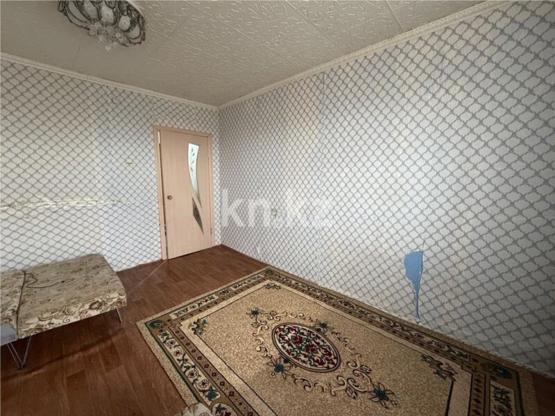 Продажа 1-комнатной квартиры, 39 м² - Продажа однокомнатных квартир в Караганде - страница 4 фото 2 из 3