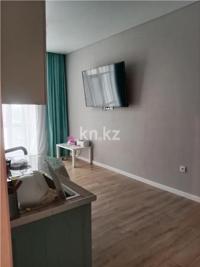 Продажа 2-комнатной квартиры, 57 м² - Продажа двухкомнатных квартир в р-не Сарайшык Астаны - страница 36 фото 1 из 6