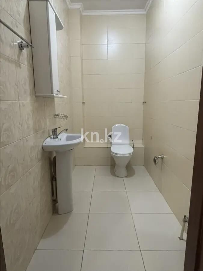 Продажа 3-комнатной квартиры, 93.4 м² - Продажа трехкомнатных квартир в блочном доме в Казахстане - страница 42 фото 5 из 5