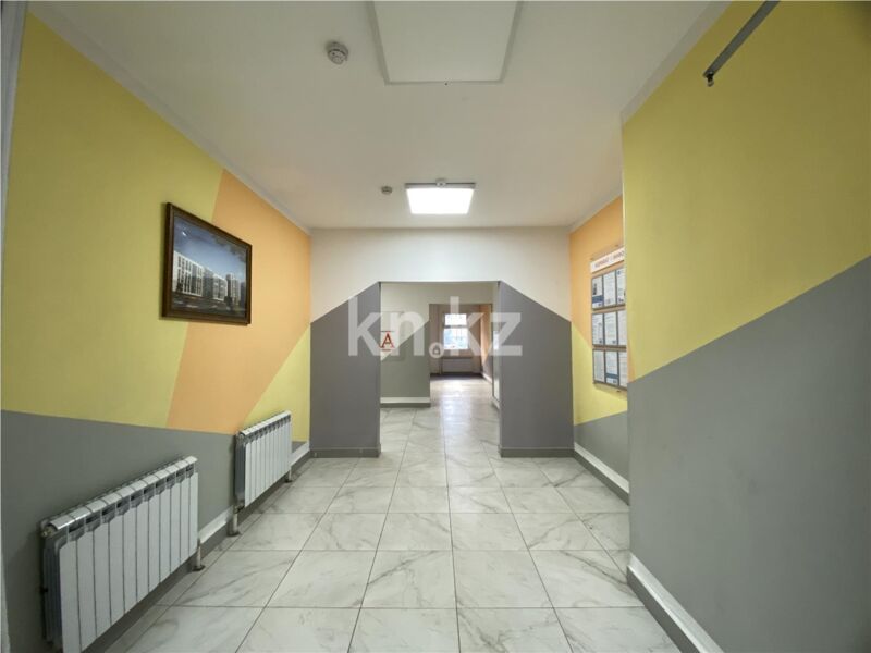 Продажа 1-комнатной квартиры, 45 м² - Продажа квартир в Казахстане фото 10 из 14