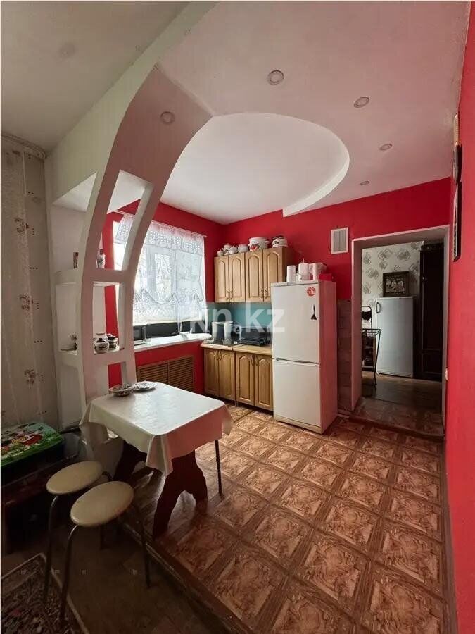 Продажа 3-комнатной квартиры, 90 м² - Недвижимость в Темиртау - страница 2 фото 6 из 7