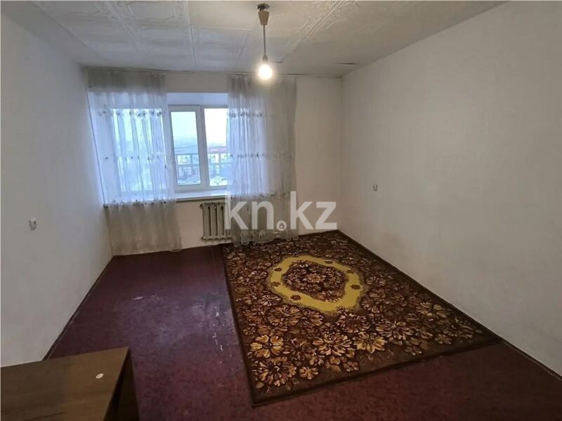 Продажа 2-комнатной квартиры, 46 м² - Продажа двухкомнатных квартир на Юго-Востоке Караганды - страница 26 фото 2 из 6