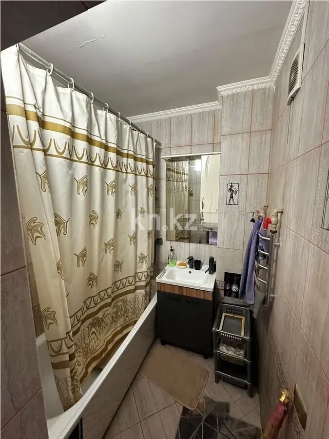 Продажа 2-комнатной квартиры, 67 м² - Продажа двухкомнатных квартир в р-не Алматы Астаны - страница 5 фото 4 из 6