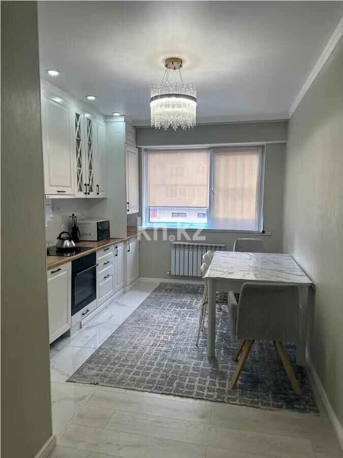 Продажа 2-комнатной квартиры, 65 м² - Продажа квартир в Казахстане - страница 75 фото 3 из 5