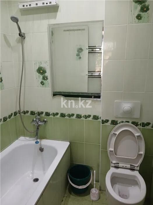 Продажа 2-комнатной квартиры, 42 м² - Продажа недвижимости в Сарани - страница 3 фото 3 из 4