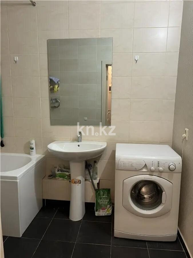 Продажа 1-комнатной квартиры, 49 м² - Продажа земельных участков в Балхаше фото 4 из 4