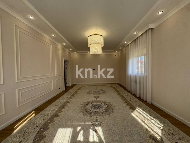 Продажа 4-комнатного дома, 150 м² - Недвижимость в Акмолинской области фото 10 из 30
