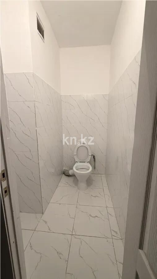 Продажа 2-комнатной квартиры, 70 м² - Продажа квартир в монолитном доме в Алматы - страница 9 фото 6 из 7