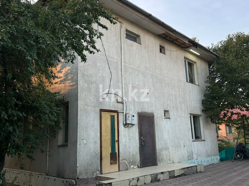 Продажа участка, 8 сот. - Продажа земельных участков в Алматы фото 17 из 37