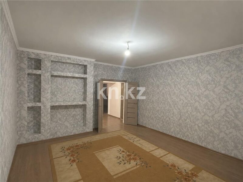 Продажа 3-комнатной квартиры, 78 м² - Продажа квартир в Городе Караганды - страница 6 фото 4 из 10