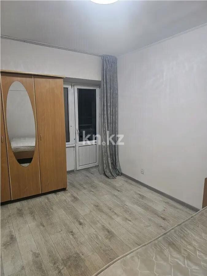 Продажа 2-комнатной квартиры, 44.5 м² - Недвижимость в Казахстане - страница 31 фото 1 из 5