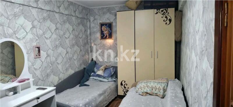 Продажа 2-комнатной квартиры, 45 м² - Продажа квартир в Астане - страница 47 фото 1 из 3