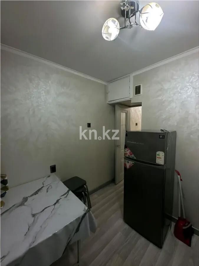 Продажа 3-комнатной квартиры, 60 м² - Продажа трехкомнатных квартир в Бостандыкском р-не Алматы - страница 29 фото 3 из 5