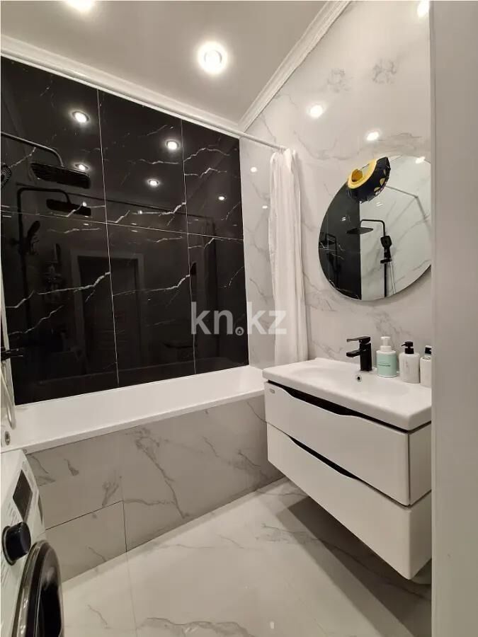 Продажа 2-комнатной квартиры, 63 м² - Продажа двухкомнатных квартир в р-не Нура Астаны - страница 61 фото 5 из 5
